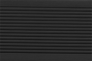 Картинка товара террасная доска terrapol классик 3000/4000*147*24 черное дерево  1901 parketcity-ufa.ru