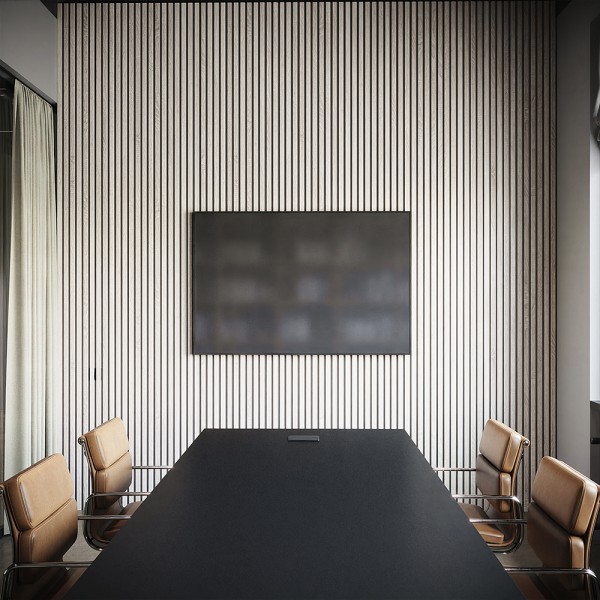 Картинка товара стеновая панель 3d line modern ель серебристая 2750*165*19 мм ТП10028902 parketcity-ufa.ru