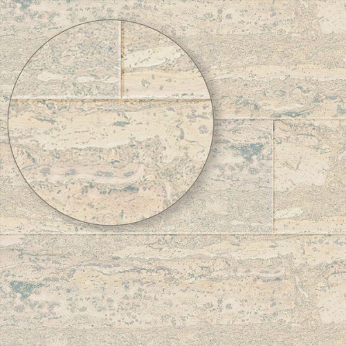 Картинка товара пробковое покрытие corkpro 4v comprido milk  011492 parketcity-ufa.ru