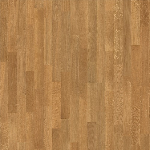 Картинка товара паркетная доска upofloor 3s дуб select  30110781A0100112 parketcity-ufa.ru