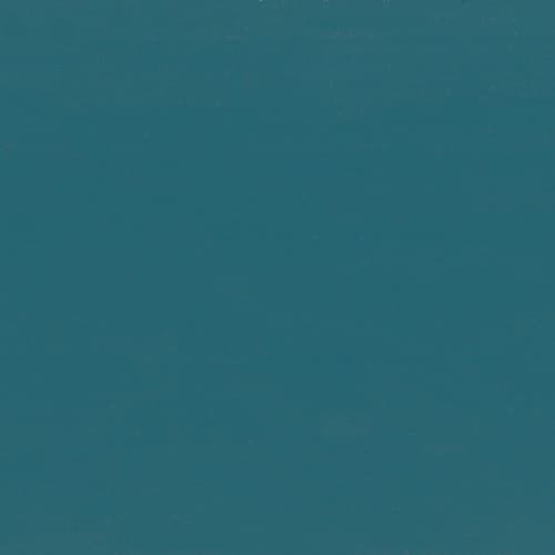 Картинка товара масло-краска osmo 2507 landhausfarbe серо-голубая (0,75л) #2507 parketcity-ufa.ru