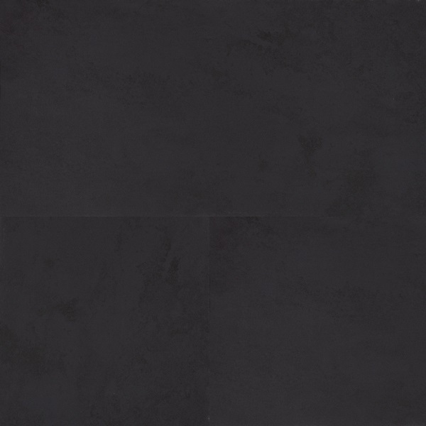 Картинка товара плитка eco stone click 1657 дюфур NOX-1657 parketcity-ufa.ru