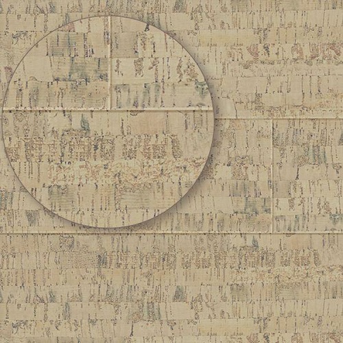 Картинка товара пробковое покрытие corkpro 4v linea vanilla  011483 parketcity-ufa.ru