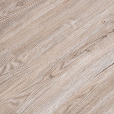 Картинка товара плитка lvt alpine floor sequoia 6-06 калифорния   ЕСО6-6 parketcity-ufa.ru