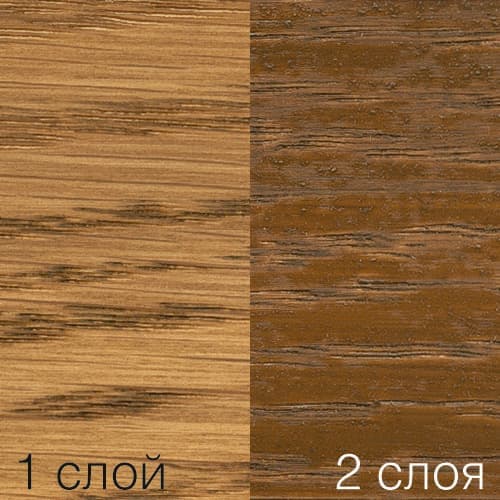 Картинка товара масло osmo 3541 öl‑beize гаванна (0,125л) 012053 parketcity-ufa.ru