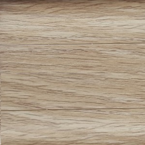 Картинка товара плинтус lexida 203 дуб беленый 008682 parketcity-ufa.ru