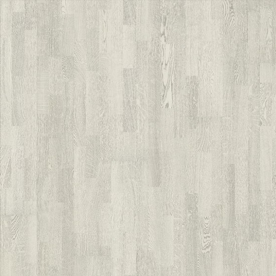 Картинка товара паркетная доска karelia 3s дуб electric light 3011068167805111 parketcity-ufa.ru