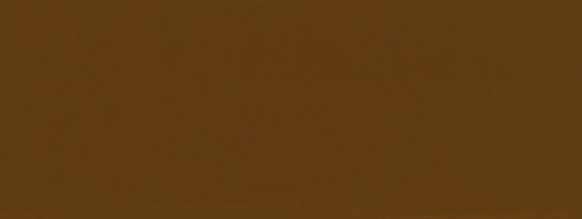 Картинка товара масло-краска osmo 2606 landhausfarbe коричневая #2606 parketcity-ufa.ru