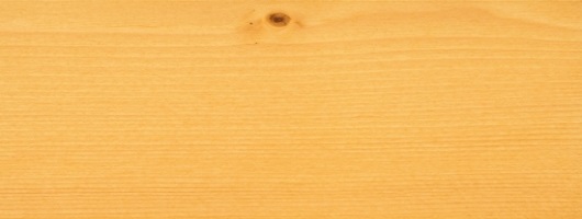 Картинка товара масло osmo 710 holzschutz ol-lazur пиния #710 parketcity-ufa.ru