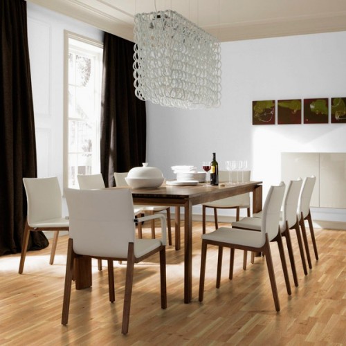 Картинка товара паркетная доска weitzer stab 2245 дуб натур 76207 parketcity-ufa.ru