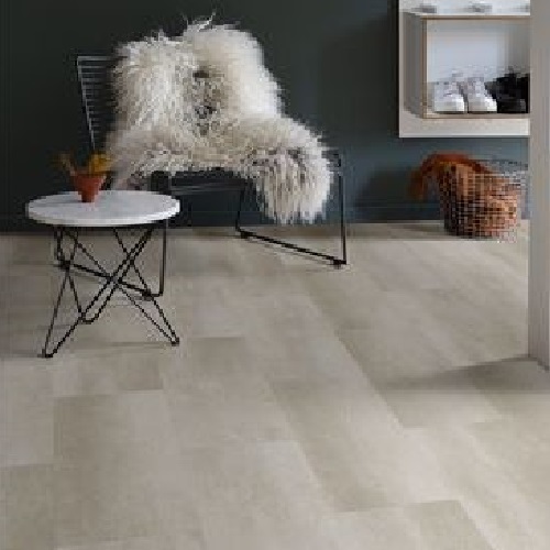 Картинка товара spc плитка adelar eterna acoustic 14213 catania 400087694 parketcity-ufa.ru