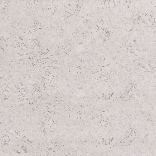 Картинка товара пробковый паркет corkart color 319v wn PK3 319v WN-6.0 parketcity-ufa.ru