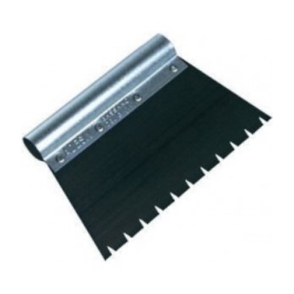 Картинка товара шпатель для приклейки паркета №6 15720 parketcity-ufa.ru