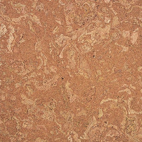 Картинка товара пробковое покрытие corkstyle madeira  003609 parketcity-ufa.ru