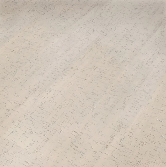 Картинка товара пробковый паркет corkart color 378w wc PK3 378w WC-6.0 parketcity-ufa.ru