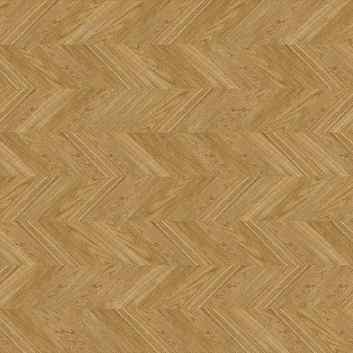 Картинка товара пробковый паркет corkstyle chevron gold 005153 parketcity-ufa.ru