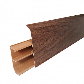 Картинка товара плинтус royce 80 дуб фаворит (312) 312 parketcity-ufa.ru