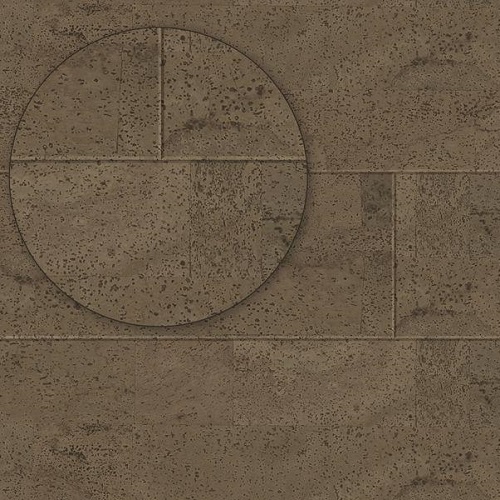 Картинка товара пробковое покрытие corkpro 4v fantasie march  011490 parketcity-ufa.ru