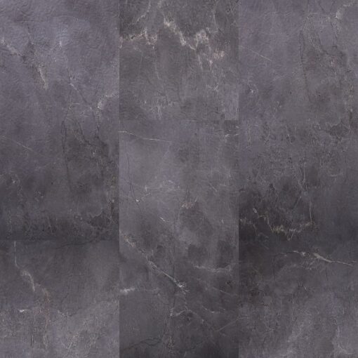 Картинка товара spc-ламинат home expert rock 9110 derby 9110 parketcity-ufa.ru