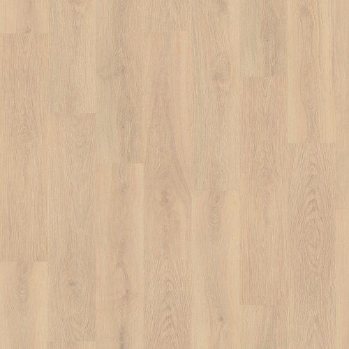 Картинка товара ламинат egger 8/32 classic 095 дуб бруклин EPL095 parketcity-ufa.ru