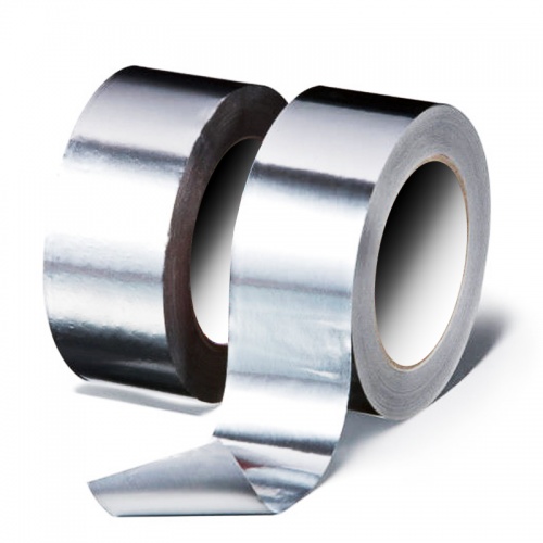 Картинка товара скотч металлизированный (50м) 15629338 parketcity-ufa.ru