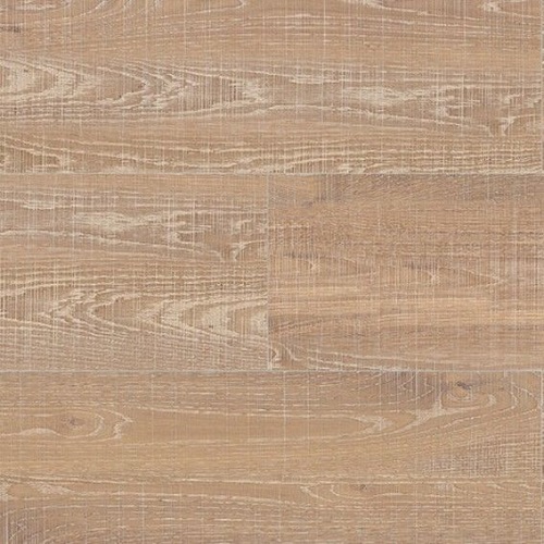 Картинка товара пробковое покрытие corkstyle wood xl дуб graggy japanese 002597 parketcity-ufa.ru