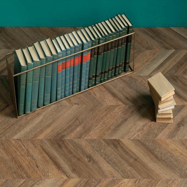 Картинка товара плитка vinilam parquet chevron glue 153610 нормандия 013730 parketcity-ufa.ru