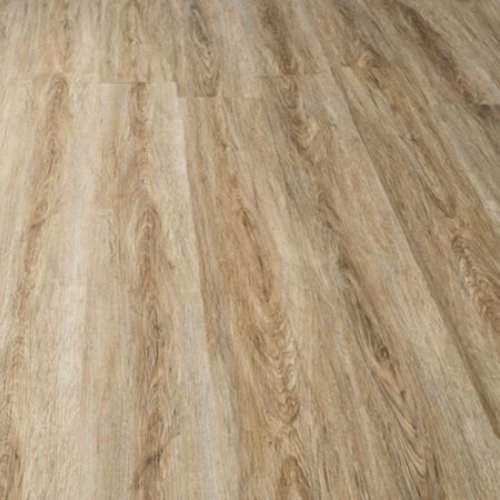 Картинка товара плитка alpine floor easy line 3-21 дуб рыжий ЕСО3-21 parketcity-ufa.ru