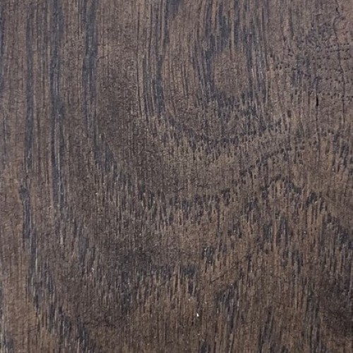 Картинка товара морилка на основе масла vermeister color oil черное 507202 parketcity-ufa.ru