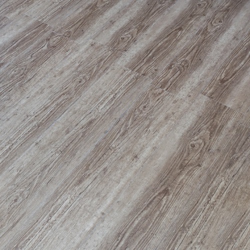 Картинка товара spc плитка alpine floor classic 140-8 клен  002684 parketcity-ufa.ru