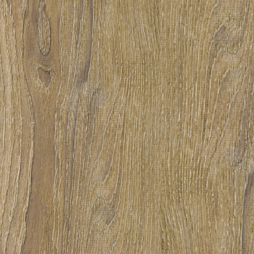 Картинка товара ламинат alsafloor 12/33 солид плюс 622 дуб балеарский  вывод!!! 547784 parketcity-ufa.ru