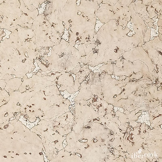 Картинка товара пробка настенная ibercork лерида невада 010478 parketcity-ufa.ru