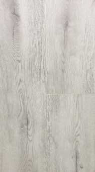 Картинка товара ламинат ultrafloor 8/32 variostep k278 дуб волшебный 002146 parketcity-ufa.ru