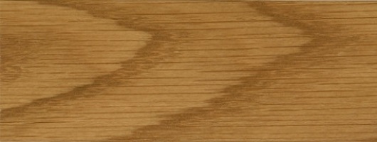 Картинка товара масло osmo 3071 hartwachs-öl farbig мёд (0,75л/2,5л) #3071 parketcity-ufa.ru