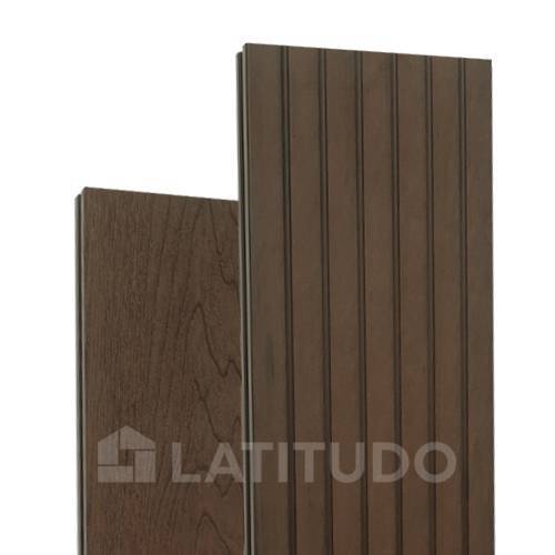 Картинка товара террасная доска cm decking robust 25*140*3000 мербау 007331 parketcity-ufa.ru