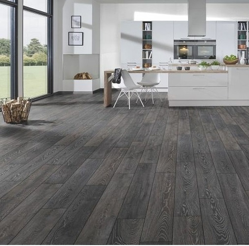 Картинка товара ламинат ultrafloor 10/33 vintage 5541 дуб бедрок 5541 parketcity-ufa.ru