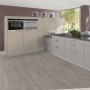 Фото товара ламинат egger 8/33 classic 051 дуб кортон белый EPL051 parketcity-ufa.ru Картинка товара ламинат egger 8/33 classic 051 дуб кортон белый EPL051 parketcity-ufa.ru