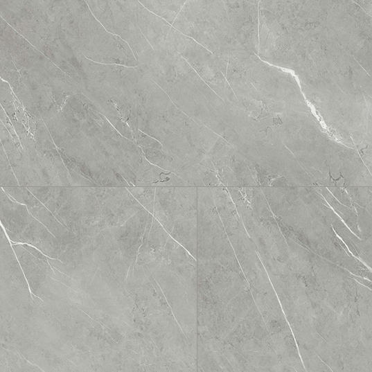 Картинка товара плитка spc floor factor stone 07 daino st.07 parketcity-ufa.ru