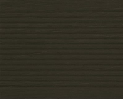 Картинка товара terrapol практик каньон 3000/4000*147*23 мм   007602 parketcity-ufa.ru