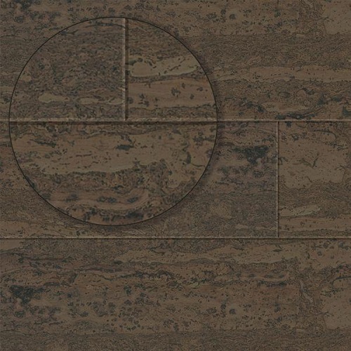 Картинка товара пробковое покрытие corkpro 4v comprido brown  011496 parketcity-ufa.ru