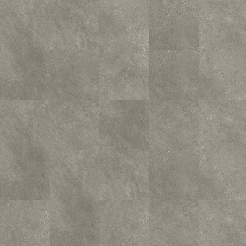 Картинка товара spc плитка adelar solida acoustic 11976 folkstone 400087438 parketcity-ufa.ru