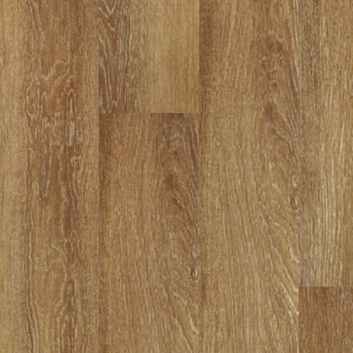 Картинка товара плитка lvt tarkett artvinyl new age mistero  230179006 parketcity-ufa.ru