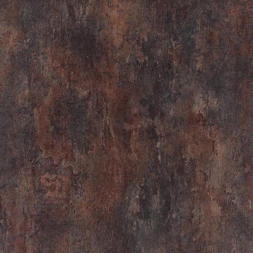 Картинка товара spc-плитка vinilam ceramo stone click 71617 керамическая сталь 010223 parketcity-ufa.ru