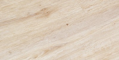 Картинка товара spc плитка alpine floor классика 106-3 дуб ваниль cелект 002688 parketcity-ufa.ru