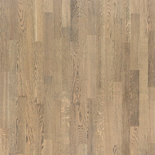 Картинка товара доска паркетная polarwood 3s дуб uranium olied 3011128162021124 parketcity-ufa.ru