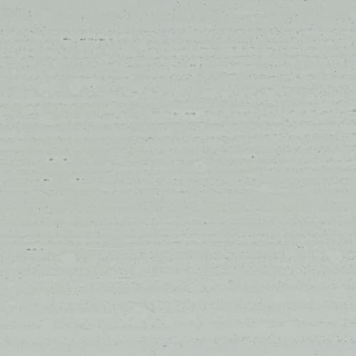 Картинка товара масло-краска osmo 2735 landhausfarbe дымчато-серая #2735 parketcity-ufa.ru