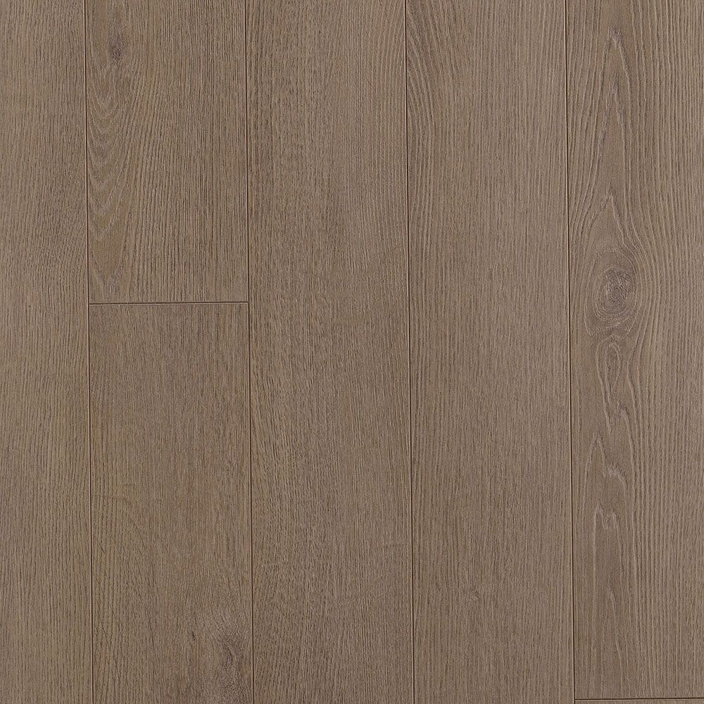 Ламинат Alsafloor 8/33 Elegant 560 Стромболи (Stromboli) parketcity-ufa.ru