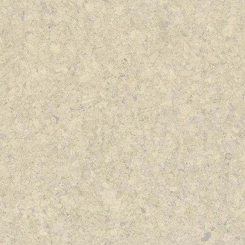 Картинка товара пробковое покрытие easycork коимбра бланко if 10-009-02705 parketcity-ufa.ru