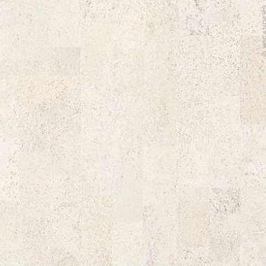 Картинка товара пробковое покрытие wicanders essence identity moonlight I801002 parketcity-ufa.ru