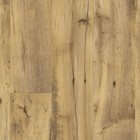 Картинка товара плитка quick-step alpha vinyl blos 40029 каштан винтажный натур AVSPU40029 parketcity-ufa.ru